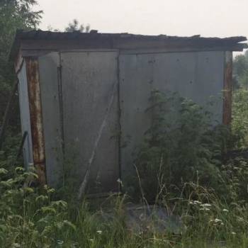 Продается Участок, 800 м²