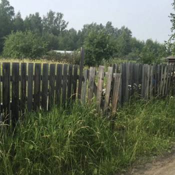 Продается Участок, 800 м²