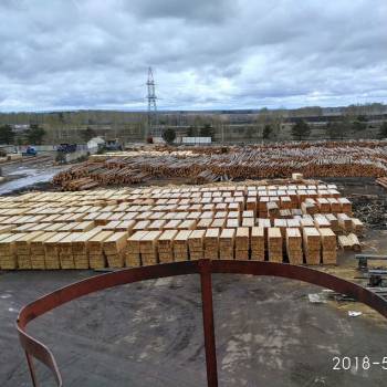 Продается Нежилое помещение, 53000 м²