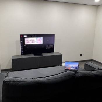 Продается 2-х комнатная квартира, 44,7 м²