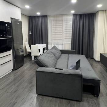 Продается 2-х комнатная квартира, 44,7 м²