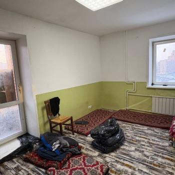 Сдается Комната, 16,5 м²