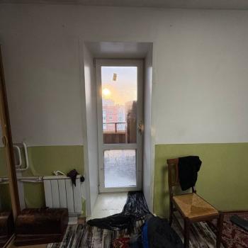 Сдается Комната, 16,5 м²