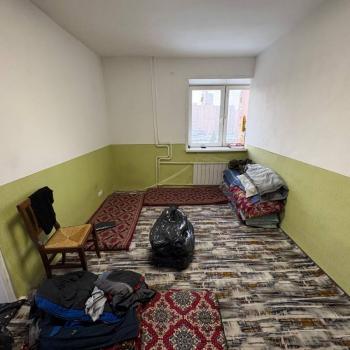 Сдается Комната, 16,5 м²