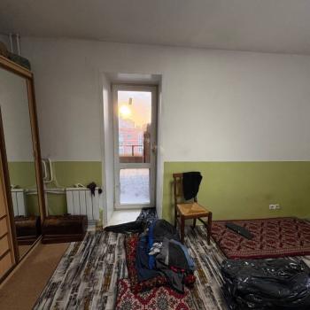 Сдается Комната, 16,5 м²