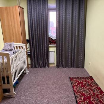 Сдается Комната, 13,5 м²