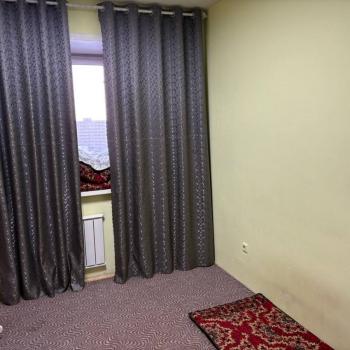 Сдается Комната, 13,5 м²