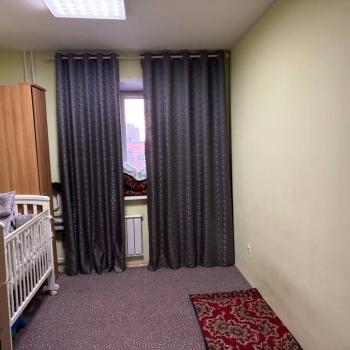 Сдается Комната, 13,5 м²