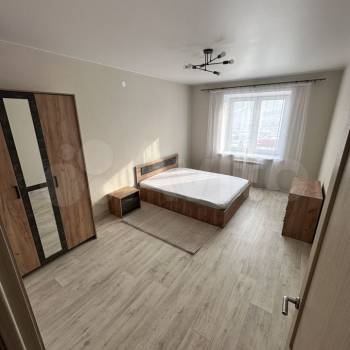 Сдается Многокомнатная квартира, 86 м²