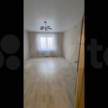 Сдается Многокомнатная квартира, 86 м²