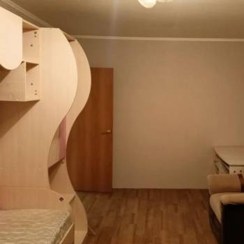 Сдается Многокомнатная квартира, 63 м²