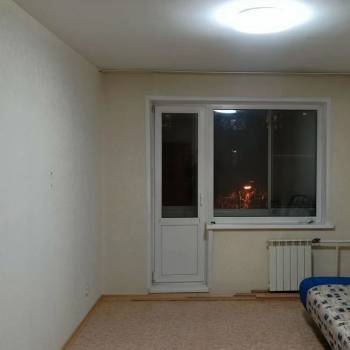 Сдается Многокомнатная квартира, 63 м²