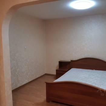 Сдается Многокомнатная квартира, 80 м²