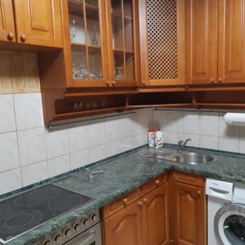 Сдается Многокомнатная квартира, 80 м²