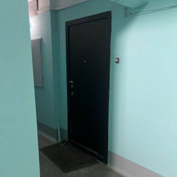 Продается 1-комнатная квартира, 47 м²