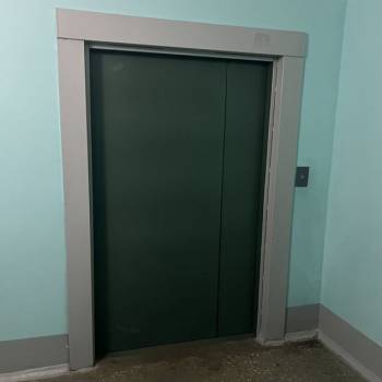 Продается 1-комнатная квартира, 47 м²