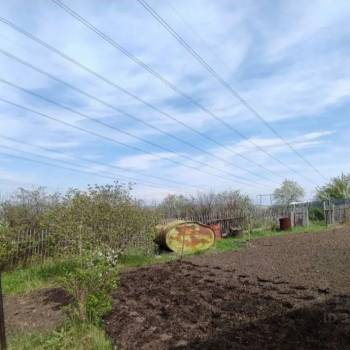 Продается Участок, 1200 м²