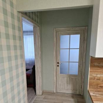 Сдается 2-х комнатная квартира, 61 м²