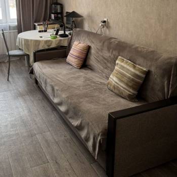 Продается 2-х комнатная квартира, 44,6 м²