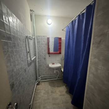 Сдается 1-комнатная квартира, 50 м²