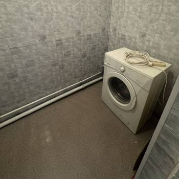 Сдается 1-комнатная квартира, 50 м²