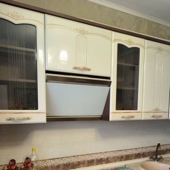 Продается 3-х комнатная квартира, 65,8 м²