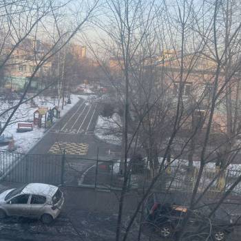 Сдается 1-комнатная квартира, 31 м²