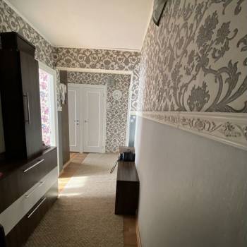 Продается 2-х комнатная квартира, 50,4 м²