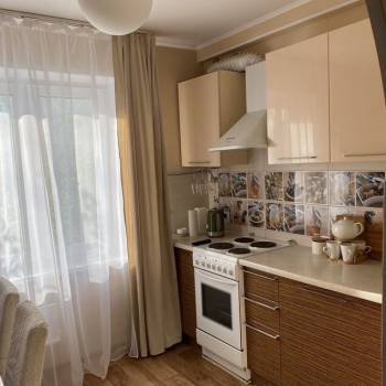 Продается 2-х комнатная квартира, 50,4 м²