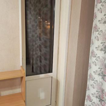 Сдается 1-комнатная квартира, 29 м²