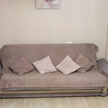 Сдается 1-комнатная квартира, 29 м²