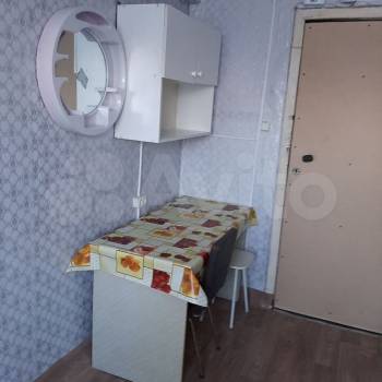 Сдается Комната, 10 м²