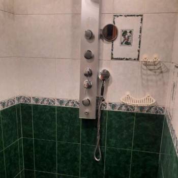 Сдается Дом, 80 м²