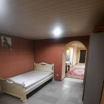 Сдается Дом, 80 м²