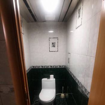 Сдается Дом, 80 м²