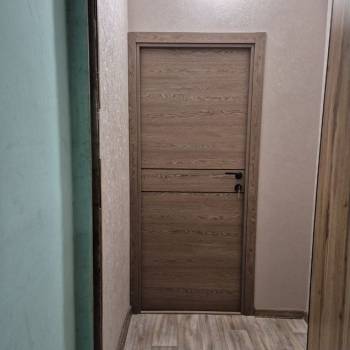 Продается 1-комнатная квартира, 36,2 м²