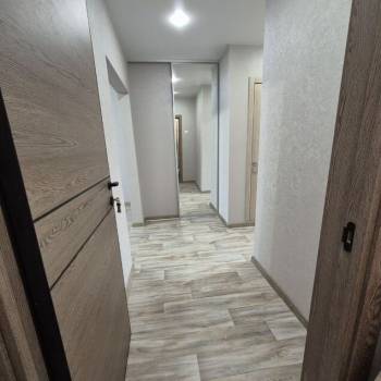 Продается 1-комнатная квартира, 36,2 м²