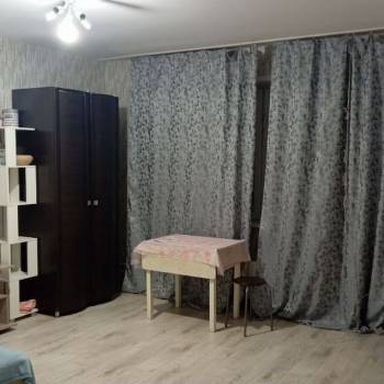 Сдается Комната, 0 м²