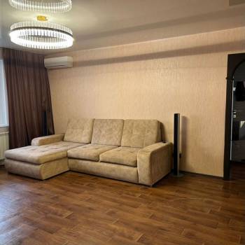 Сдается Многокомнатная квартира, 72 м²