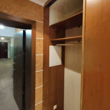 Сдается 2-х комнатная квартира, 56,5 м²