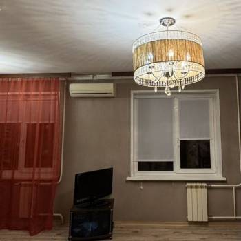 Продается 2-х комнатная квартира, 77,4 м²