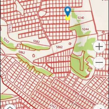 Продается Участок, 1000 м²