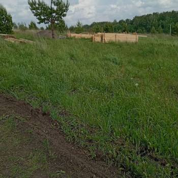 Продается Участок, 1500 м²