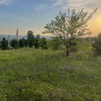 Продается Участок, 1000 м²