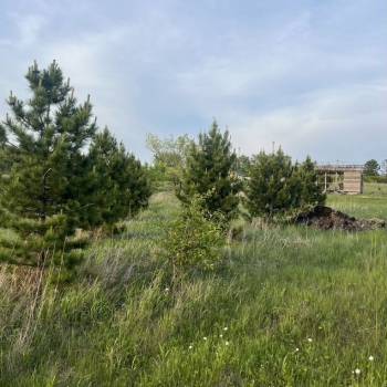 Продается Участок, 1000 м²