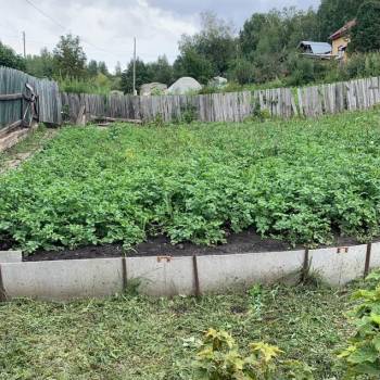 Продается Участок, 630 м²