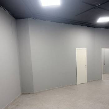 Продается Нежилое помещение, 114,1 м²