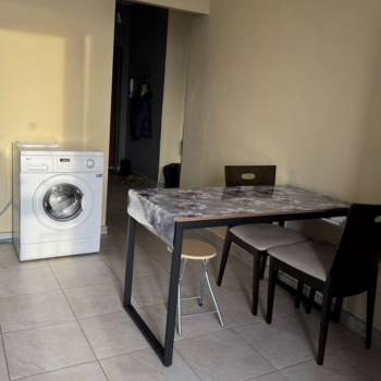 Продается 2-х комнатная квартира, 59,6 м²