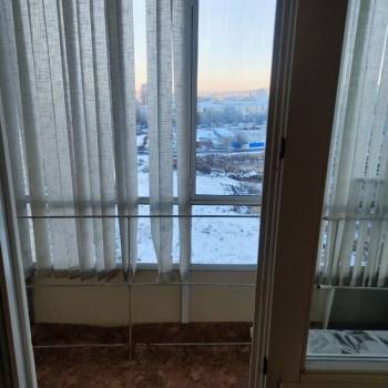 Продается 2-х комнатная квартира, 48,7 м²