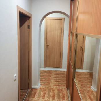 Продается 2-х комнатная квартира, 48,7 м²